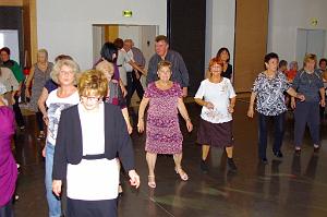 2013.10.27 Couscous marignane 001 par AA  (15)